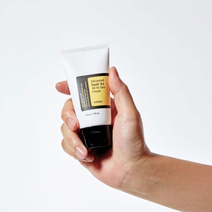 K-Beauty Skin Care Buy Skin Care Japan Mart