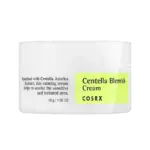 K-Beauty Skin Care Buy Skin Care Japan Mart