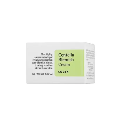 K-Beauty Skin Care Buy Skin Care Japan Mart