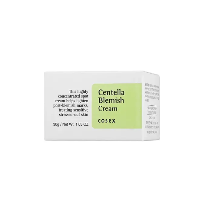 K-Beauty Skin Care Buy Skin Care Japan Mart