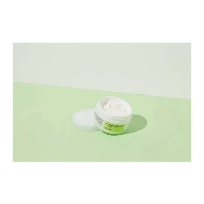 K-Beauty Skin Care Buy Skin Care Japan Mart