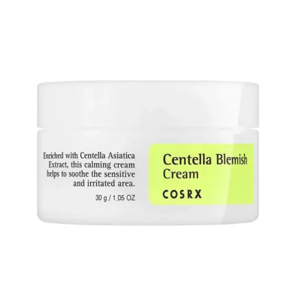 K-Beauty Skin Care Buy Skin Care Japan Mart