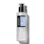 K-Beauty Skin Care Buy Skin Care Japan Mart