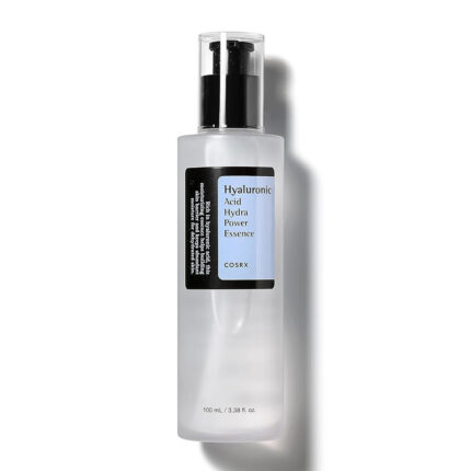K-Beauty Skin Care Buy Skin Care Japan Mart