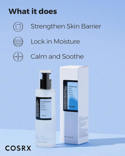 K-Beauty Skin Care Buy Skin Care Japan Mart