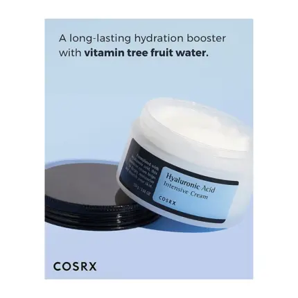 K-Beauty Skin Care Buy Skin Care Japan Mart