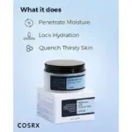K-Beauty Skin Care Buy Skin Care Japan Mart