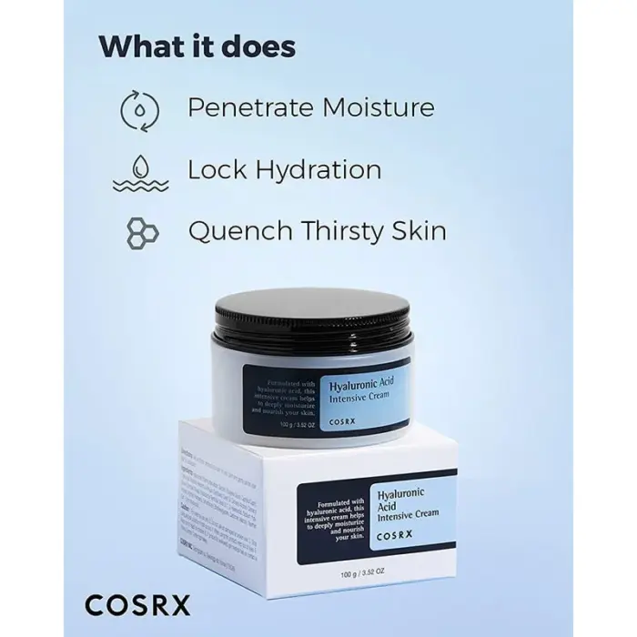 K-Beauty Skin Care Buy Skin Care Japan Mart