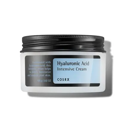 K-Beauty Skin Care Buy Skin Care Japan Mart