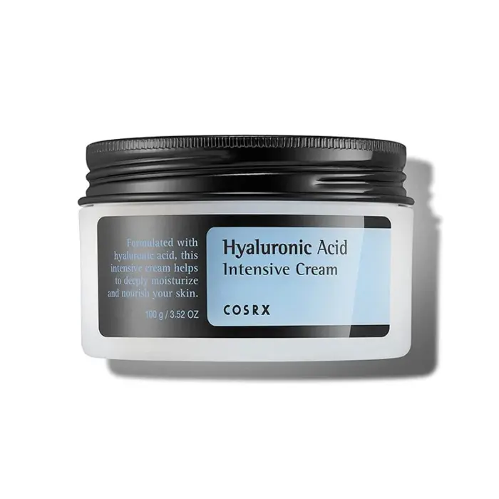 K-Beauty Skin Care Buy Skin Care Japan Mart