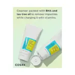 K-Beauty Skin Care Buy Skin Care Japan Mart