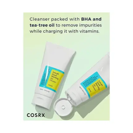 K-Beauty Skin Care Buy Skin Care Japan Mart