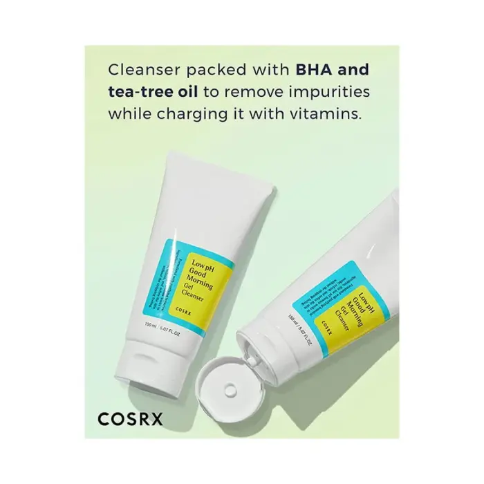 K-Beauty Skin Care Buy Skin Care Japan Mart