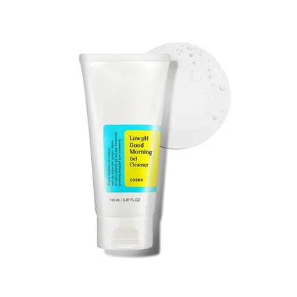 K-Beauty Skin Care Buy Skin Care Japan Mart
