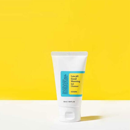 K-Beauty Skin Care Buy Skin Care Japan Mart