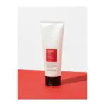 K-Beauty, Skin Care, Buy Skin Care, Japan Mart