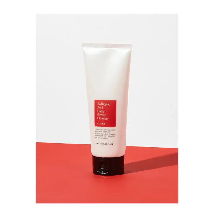 K-Beauty, Skin Care, Buy Skin Care, Japan Mart