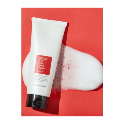 K-Beauty Skin Care Buy Skin Care Japan Mart