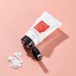 K-Beauty Skin Care Buy Skin Care Japan Mart