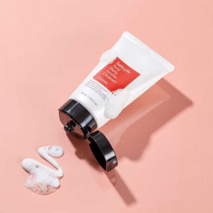 K-Beauty Skin Care Buy Skin Care Japan Mart