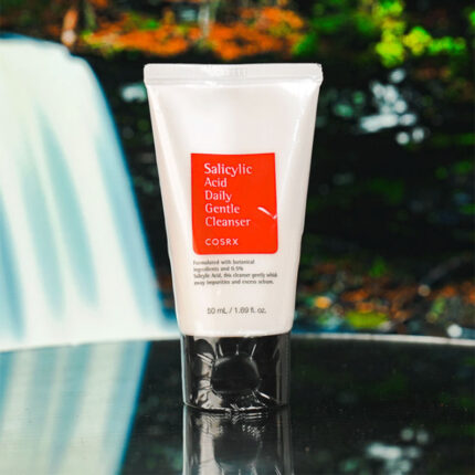 K-Beauty Skin Care Buy Skin Care Japan Mart