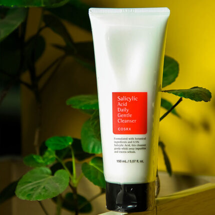 K-Beauty Skin Care Buy Skin Care Japan Mart