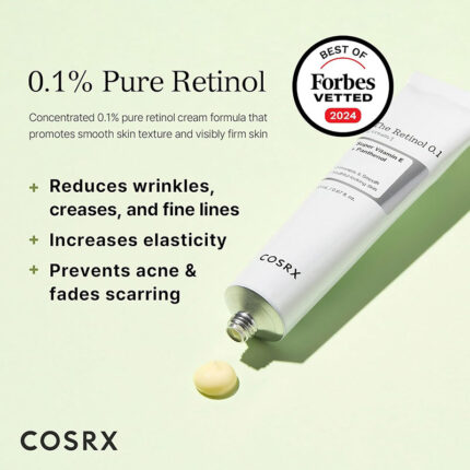 K-Beauty Skin Care Buy Skin Care Japan Mart
