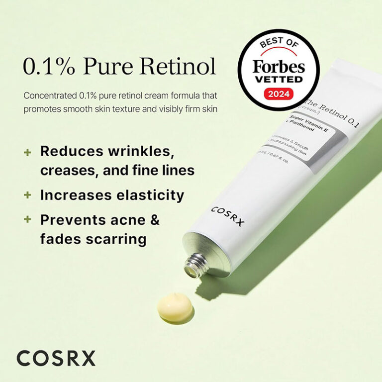 K-Beauty Skin Care Buy Skin Care Japan Mart