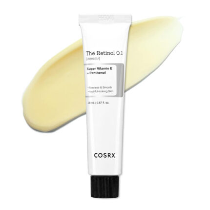 K-Beauty Skin Care Buy Skin Care Japan Mart