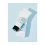 K-Beauty Skin Care Buy Skin Care Japan Mart