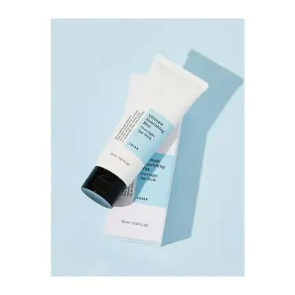 K-Beauty Skin Care Buy Skin Care Japan Mart