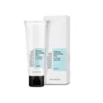 K-Beauty Skin Care Buy Skin Care Japan Mart