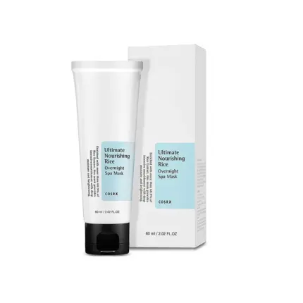 K-Beauty Skin Care Buy Skin Care Japan Mart