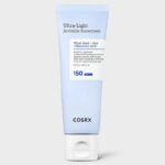 K-Beauty Skin Care Buy Skin Care Japan Mart