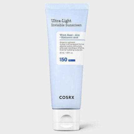 K-Beauty Skin Care Buy Skin Care Japan Mart