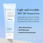 K-Beauty Skin Care Buy Skin Care Japan Mart