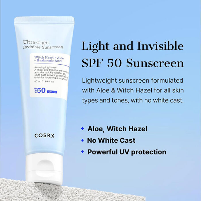 K-Beauty Skin Care Buy Skin Care Japan Mart