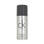 Calvin Klein One Deodorant Spray – 150ml