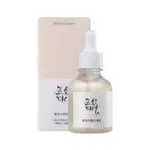 K-Beauty Skin Care Buy Skin Care Japan Mart