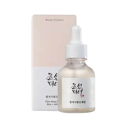 K-Beauty Skin Care Buy Skin Care Japan Mart
