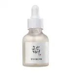 K-Beauty Skin Care Buy Skin Care Japan Mart