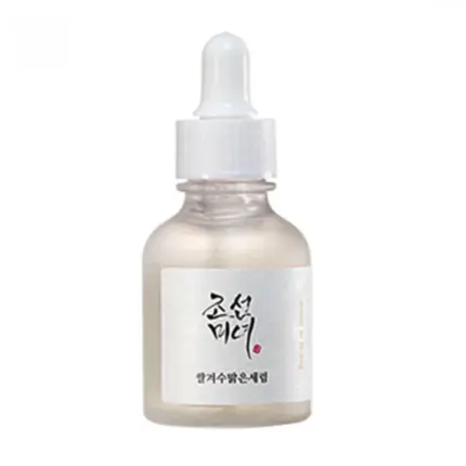 K-Beauty Skin Care Buy Skin Care Japan Mart