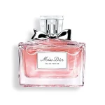 Christian Dior Miss Dior Eau De Parfum for Women – 100ml