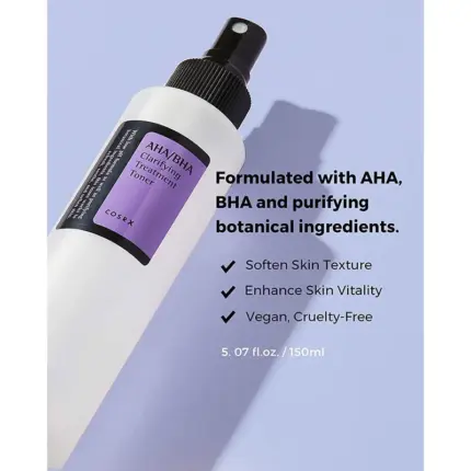 K-Beauty Skin Care Buy Skin Care Japan Mart