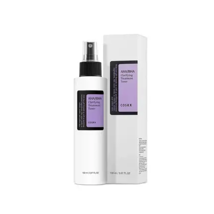 K-Beauty Skin Care Buy Skin Care Japan Mart
