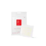 K-Beauty Skin Care Buy Skin Care Japan Mart