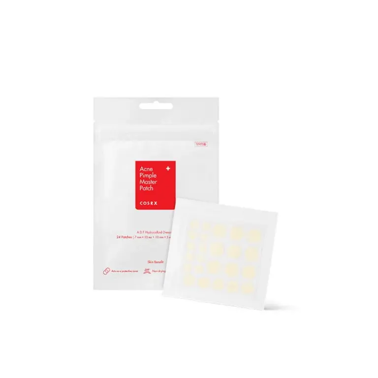 K-Beauty Skin Care Buy Skin Care Japan Mart