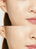 K-Beauty Skin Care Buy Skin Care Japan Mart