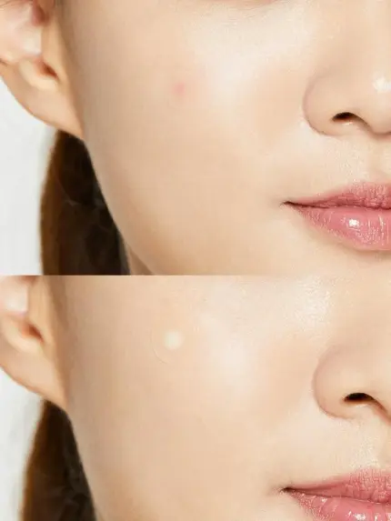K-Beauty Skin Care Buy Skin Care Japan Mart