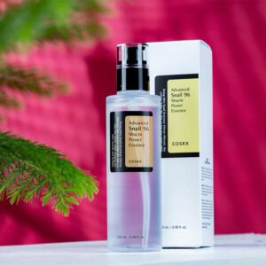 K-Beauty Skin Care Buy Skin Care Japan Mart